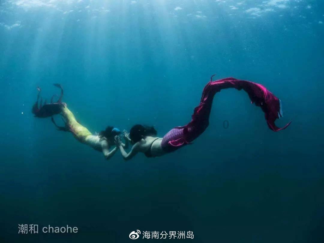 高效问答平台我喜欢一个人,经常和她对视,但他回我信息的时候总不是秒回,有时候隔很久才回,他到底喜不喜欢我?,轻松获取解答
