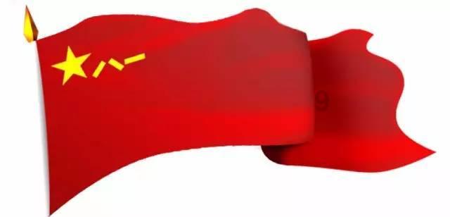 欢乐京津冀 一起过大年|一起沉浸式逛京城