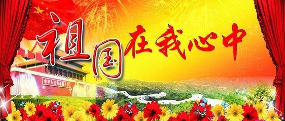 用了66971天,奥克兰终于变成现在的样子!