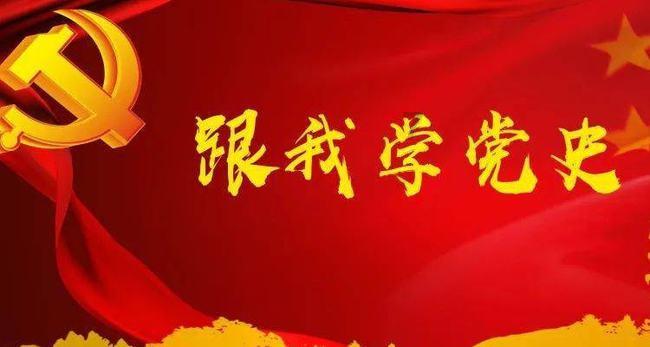 懒惰男孩拯救