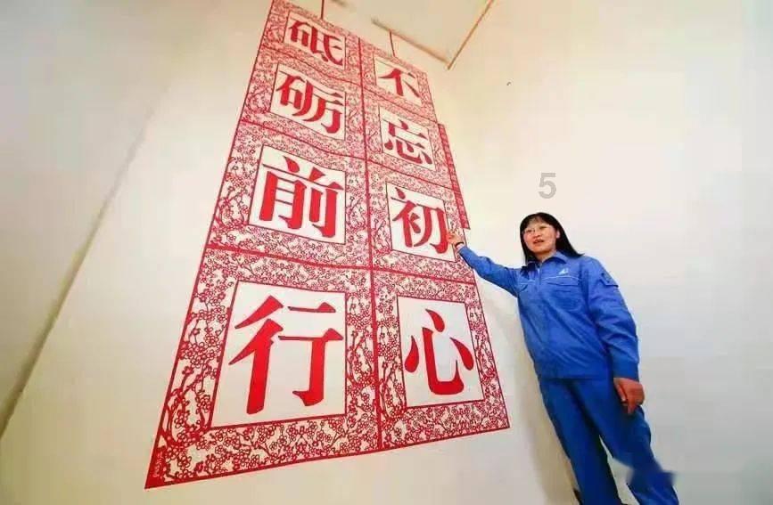 直到黎明